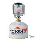 Газовая лампа KL-103 мини KOVEA Kovea