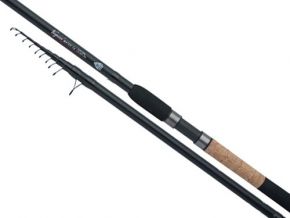 Удилище матчевое Shimano VENGEANCE AX TELE MATCH 420 SPC Shimano