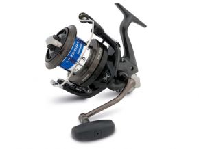 Катушка с передним фрикционом Shimano ULTEGRA CI4 14000 XTB Shimano