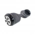 Гироскутер 6.5 дюймов Gold Wheels Гироскутер 6.5 дюймов Gold Wheels 6" Pro Black