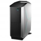 Системный блок игровой Alienware Системный блок игровой Alienware R7-9980