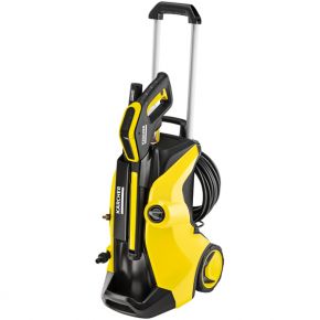 Автомойка Karcher Автомойка Karcher K5 Premium Full Control Plus