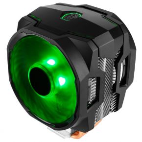 Кулер для процессора Cooler Master Кулер для процессора Cooler Master MA610P RGB (MAP-T6PN-218PC-R1)