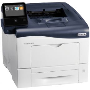 Лазерный принтер (цветной) Xerox Лазерный принтер (цветной) Xerox VersaLink C400N