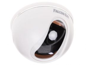 Купольная камера Falcon Eye FE D80C Falcon Eye