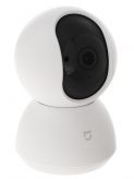 IP-камера Xiaomi Home Security Camera Xiaomi