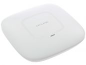 Точка доступа TP-LINK EAP110 TP-Link