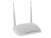 Точка доступа TP-LINK TL-WA801ND TP-Link