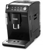 Кофемашина Delonghi ETAM 29.510.B Black