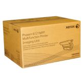 Фотобарабан Xerox 108R00868 Xerox