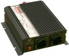 Инвертор AcmePower AP-DS1200/24 Acmepower