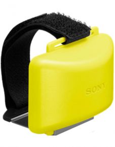 Поплавок Sony AKA-FL2 Sony
