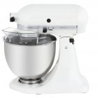 Кухонная машина KitchenAid Кухонная машина KitchenAid 5KSM175PSELT