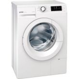 Стиральная машина Gorenje W65Z23/S Gorenje