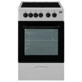 Электрическая плита BEKO CSS 48100 GS BEKO