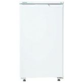 Холодильник Саратов 452 (КШ-120) White Саратов