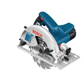 Пила Bosch GKS 190 Professional Bosch