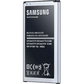 Аккумулятор для сотового телефона Samsung EB-B800BEBEC Samsung