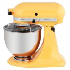 Кухонная машина KitchenAid Кухонная машина KitchenAid 5KSM175PSEMY