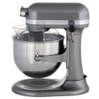 Кухонная машина KitchenAid Кухонная машина KitchenAid 5KSM7580XEMS