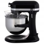 Кухонная машина KitchenAid Кухонная машина KitchenAid 5KSM7580XEOB