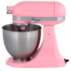 Кухонная машина KitchenAid Кухонная машина KitchenAid 5KSM3311XEGU