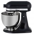 Кухонная машина KitchenAid Кухонная машина KitchenAid 5KSM125EOB