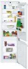 Встраиваемый холодильник Liebherr ICP 3324-20 001