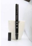 3D-ручка Krez Falco P3D11 черная KREZ