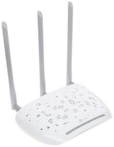 Точка доступа TP-LINK TL-WA901ND TP-Link