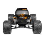 Радиоуправляемая машина HPI Racing Радиоуправляемая машина HPI Racing Монстр 1/10 электро - Jumpshot MT 2WD