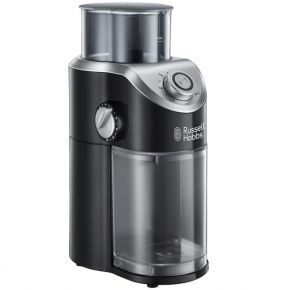 Кофемолка Russell Hobbs Кофемолка Russell Hobbs 23120-56