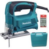 Лобзик Makita 4329KX1 Makita