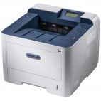 Лазерный принтер Xerox Лазерный принтер Xerox Phaser 3330VDNI