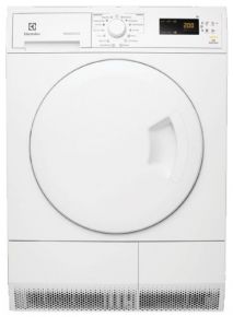 Electrolux electrolux EDP2074PDW