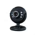 Web-камера Trust Web-камера Trust 16428 SpotLight Pro