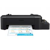 Струйный принтер Epson Струйный принтер Epson L120