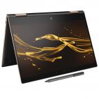 Ноутбук-трансформер HP Ноутбук-трансформер HP Spectre x360 13-ae009ur 2VZ69EA