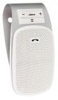 Bluetooth-гарнитура Jabra Drive White Jabra