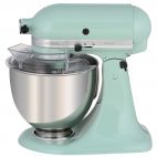 Кухонная машина KitchenAid Кухонная машина KitchenAid 5KSM175PSEPT