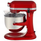 Кухонная машина KitchenAid Кухонная машина KitchenAid 5KSM7580XECA