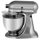 Кухонная машина KitchenAid Кухонная машина KitchenAid 5KSM175PSENK