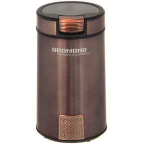 Кофемолка Redmond Кофемолка Redmond RCG-CBM1604