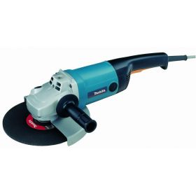 Шлифовальная машина Makita 9069SF Makita