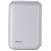 Универсальный внешний аккумулятор Hiper SP7500 White Hiper