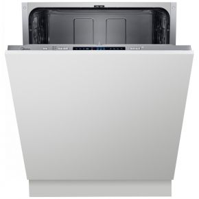 Встраиваемая посудомоечная машина 60 см Midea Встраиваемая посудомоечная машина 60 см Midea MID60S320