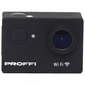 Экшн-камера Proffi Экшн-камера Proffi PM0343