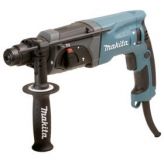 Перфоратор Makita HR2470 Makita