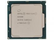 Процессор Intel Pentium Gold G5500 BOX Intel