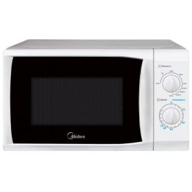 Микроволновая печь Midea MG820CFB-W Midea